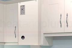 Nobland Green electric boiler quotes