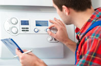 free Nobland Green gas safe engineer quotes