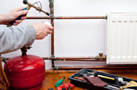 free Nobland Green heating repair quotes